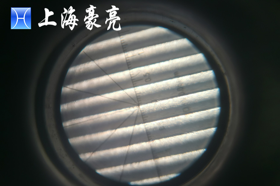 抗静电辊