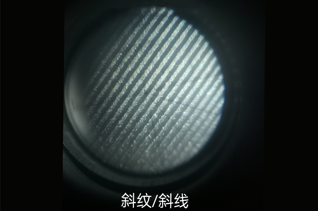 抗静电辊