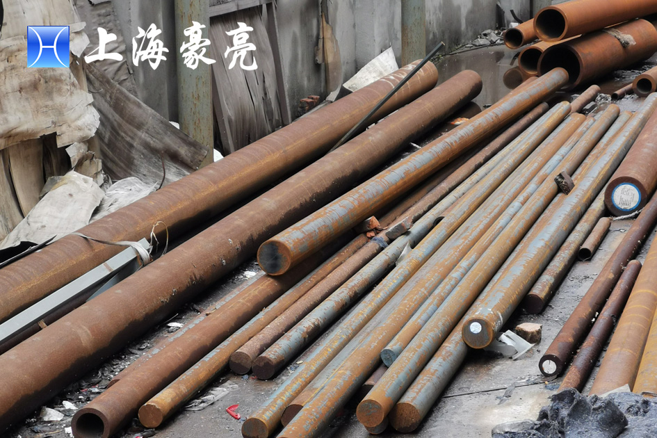 其他辊筒