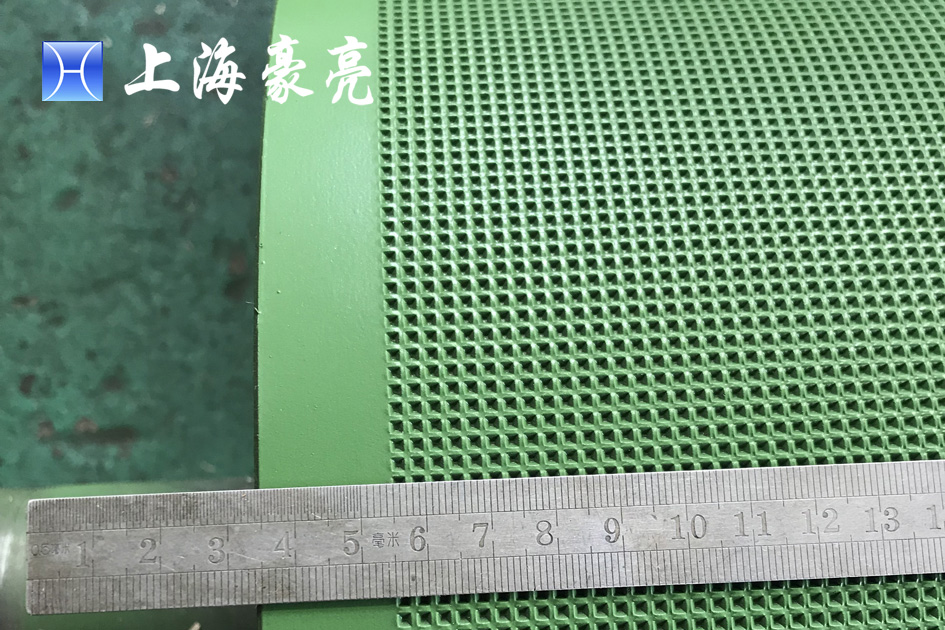 特氟龙辊