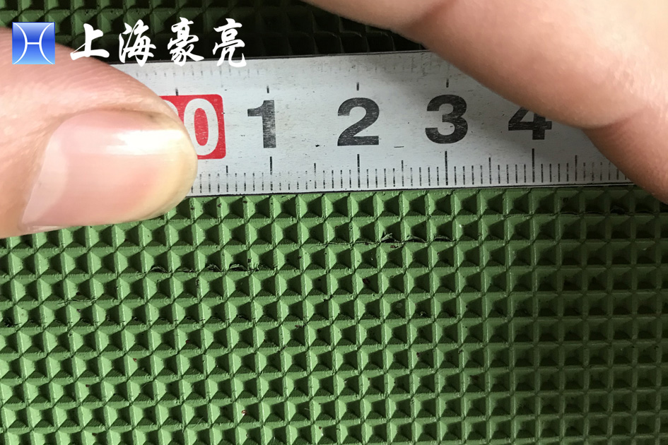 特氟龙辊