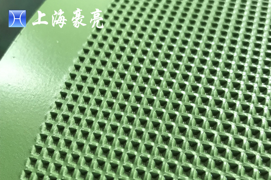 特氟龙辊
