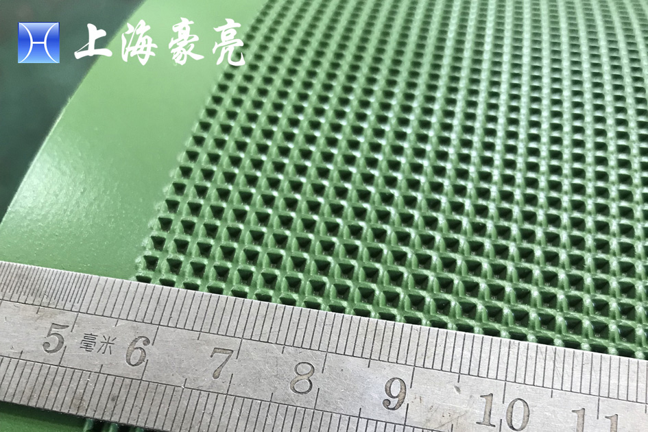 特氟龙辊